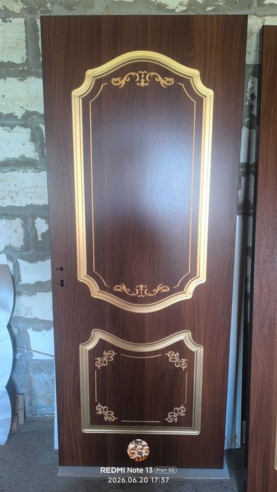 МДФ эшиклар тайёрлаб берамиз