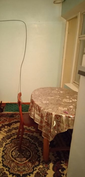 2 хонали Медгородок бозорча Ташми академия