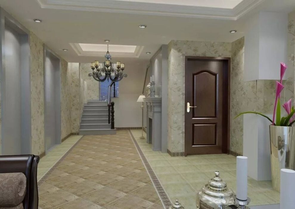 Ремонт квартира офисов гарантия качества