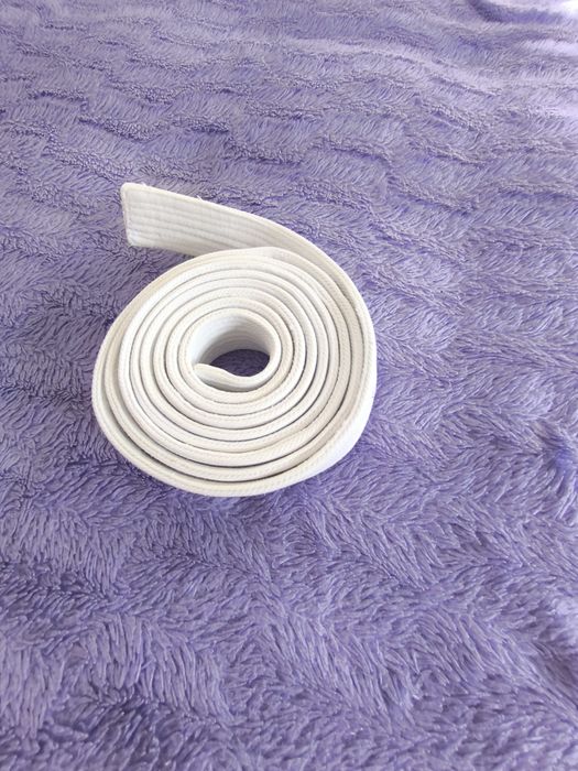 Кимоно в отличном состоянии