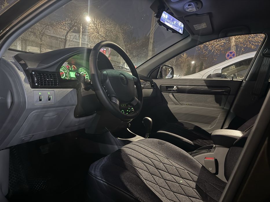 Gentra kraska top toza