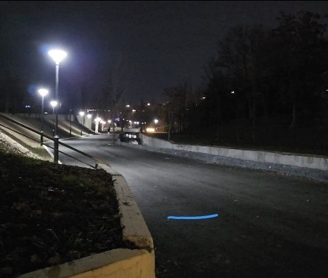 Продам гараж на ц1 находится ц1 около инфинити жилой комплекс