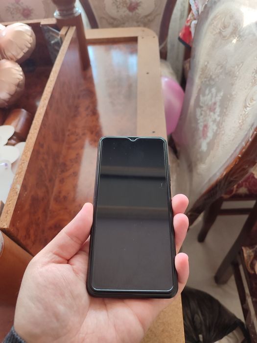 Redmi 9T идеальный как новый