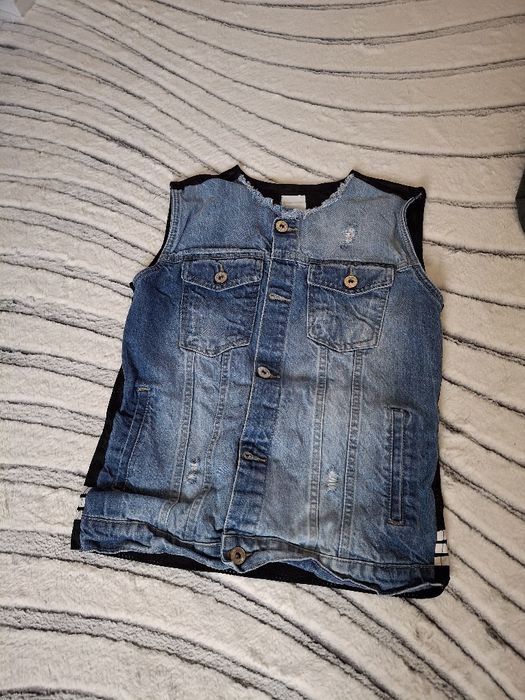 Дрехи за момче 13г