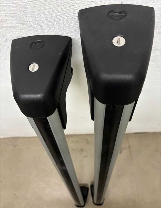 Греди за Опел Зафира Б , Астра Ж , Astra J , Zafira B