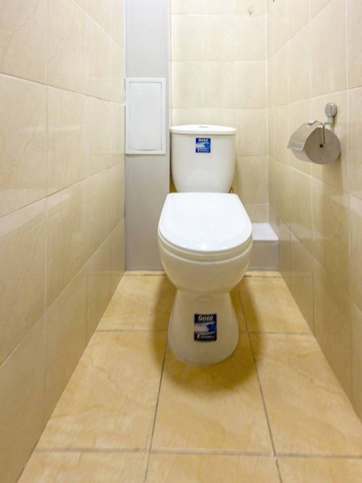 Квартира Буз-2, Хон Атлас 3/1/4 70 кв.м