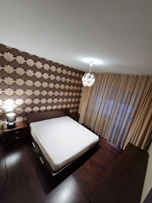 Apartament 2 camere