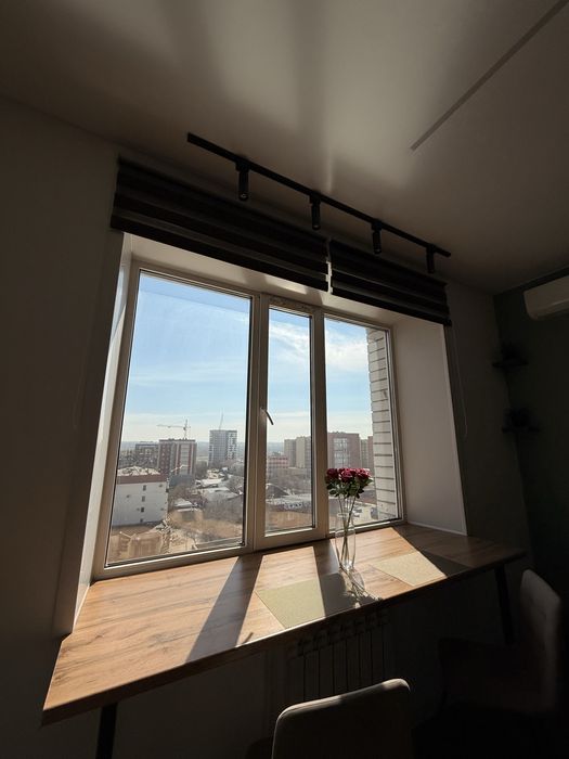 VIP Аппртаменты посуточно, центр