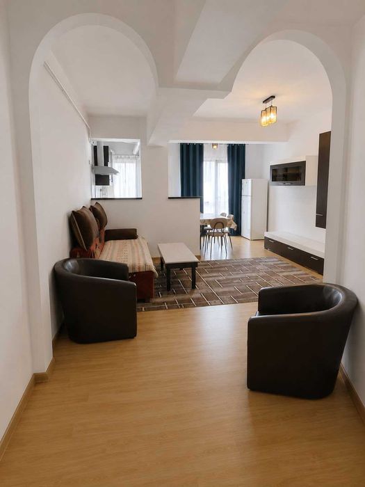 Apartament de vanzare