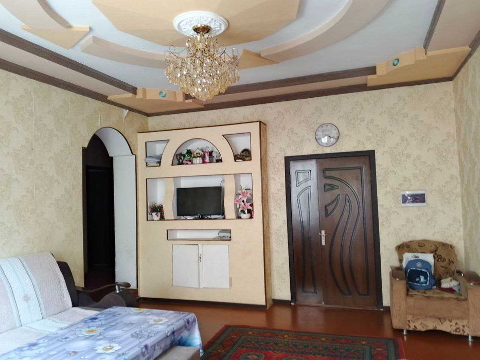 Продается коттедж "Намунали уй" Зангиота Уртааул