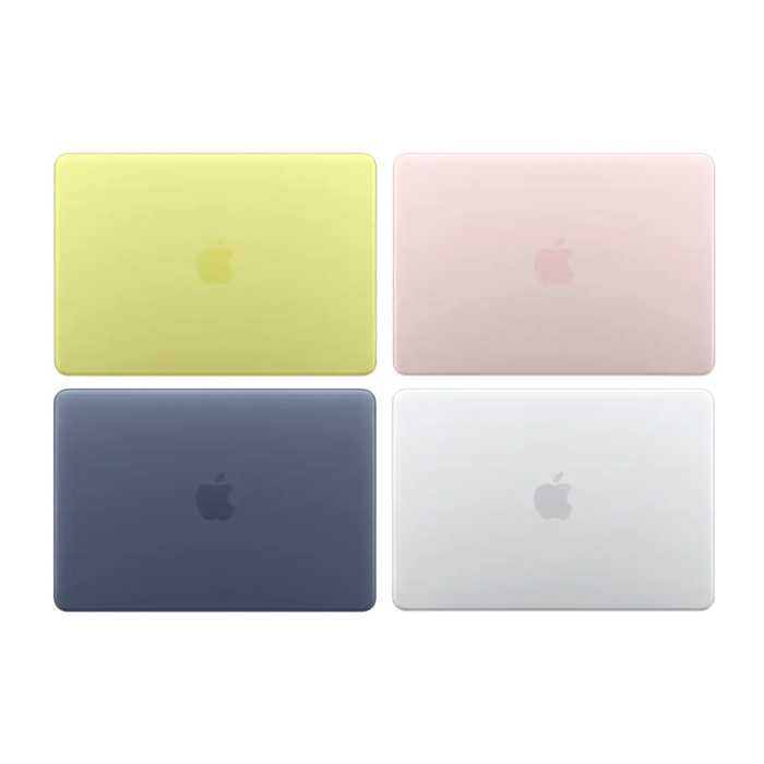 MacBook Neo 256/512GB (Доставка Бесплатно)