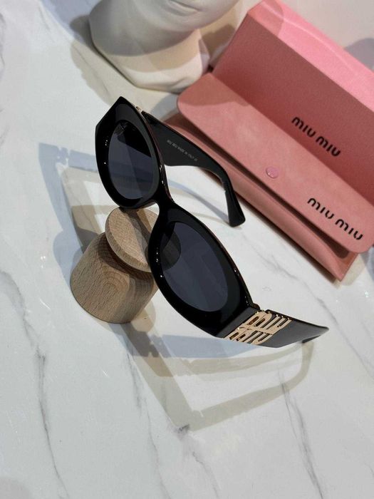 Ochelari MiuMiu Premium
