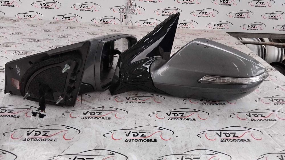 Oglinda stanga-dreapta Hyundai I40 an 2014
