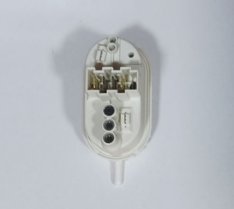 Реле уровня (пресостат) для Стиральных машин  "Artel"!