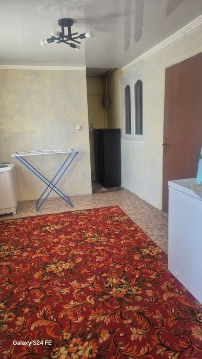 продается частный дом в районе схи