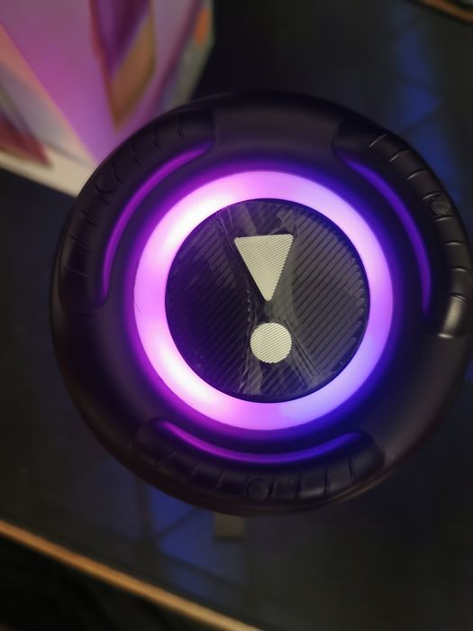 JBL - Pulse 5           .