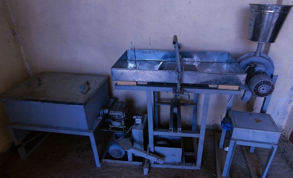 Sifatli ajoyib zoʻr