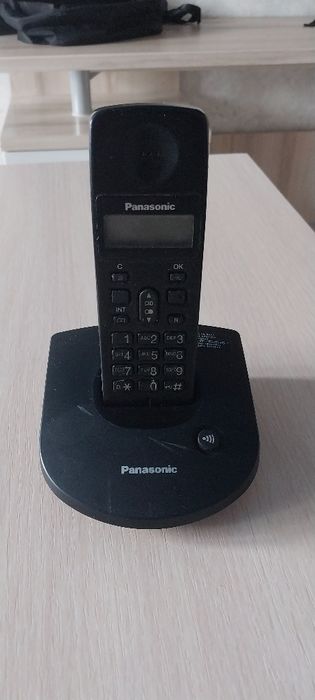 Радиотелефон 6 тыс