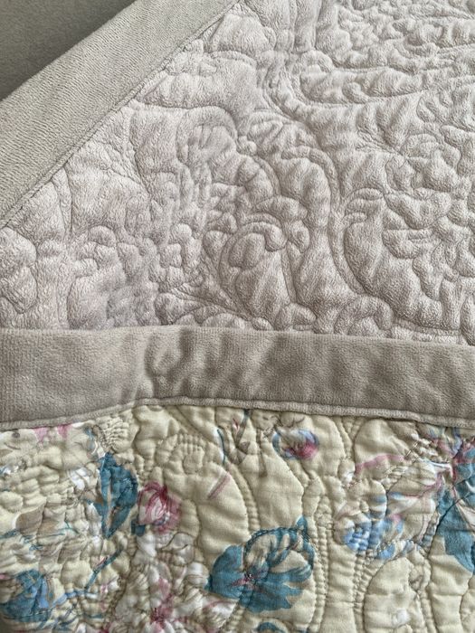 Срочно продам покрывала, одеяла