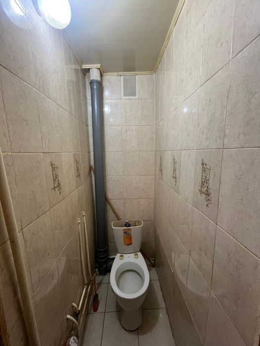 Продаётся 2 комн на Омеге