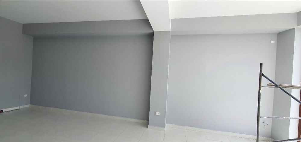 Arenda magazin ijaraga dokon manzil jomi promzona