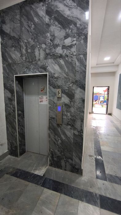 Продается Своя 3/8/10 ЖК Aviasozlar Plaza Кадышева,Авиасозлар,Лисунова