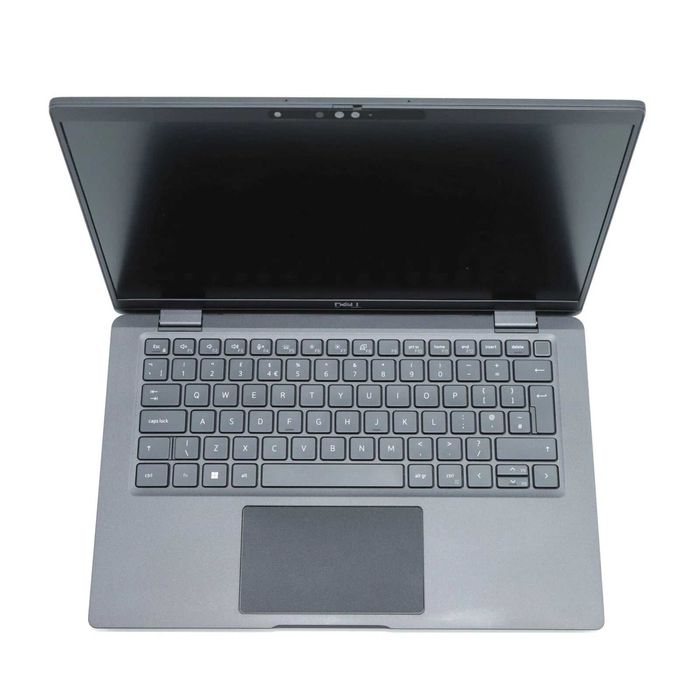 Лаптоп DELL 7430 2in1 I7-1265U 16GB 512GB SSD NVME 2 в 1 ТЪЧСКРИЙН с до 24 МЕСЕЦА ГАРАНЦИЯ и Windows 11 PRO