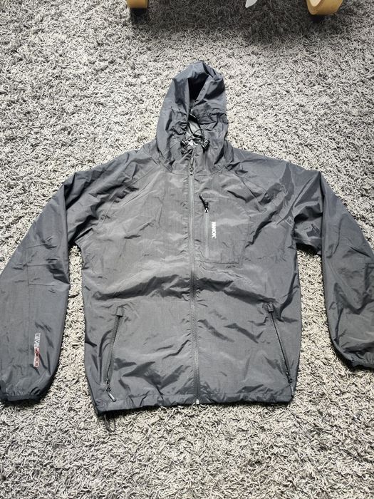 Горница с мембрана Nanok L размер