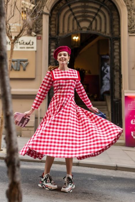 Продам красивое Турецкое платье