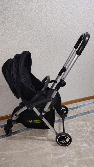 Срочно! Цены уточняйте!