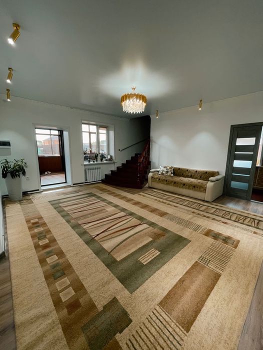 Сдам коттедж