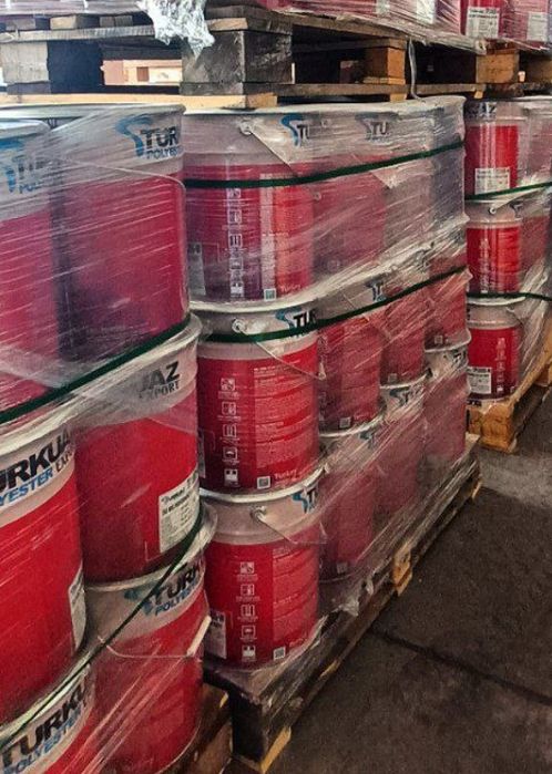 Steklomat, mat, steklotkan мат стекломат стекламат стикламат