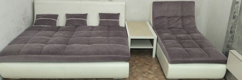 Продам Мягкий уголок ..