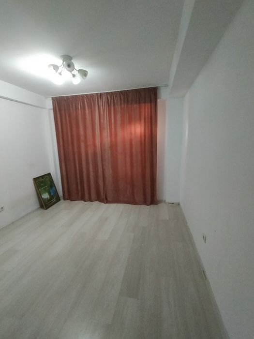 Продается 2х комнатная квартира