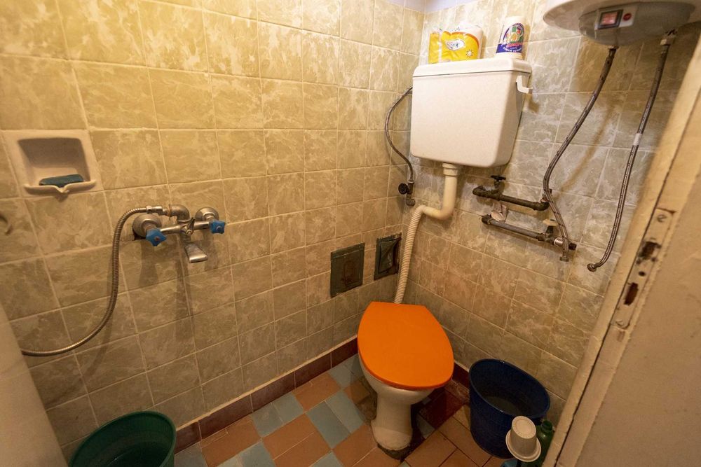 Продава се Къща в с. Розово, Област Пазарджик - 80 кв.м за 857 €/кв.м - Снимка #16