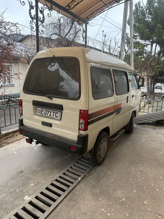 Срочно продаетсч Damas