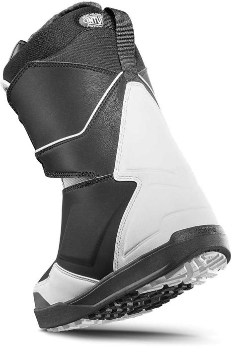 Ботинки для сноуборда женские thirtytwo Lashed Double BOA Melancon