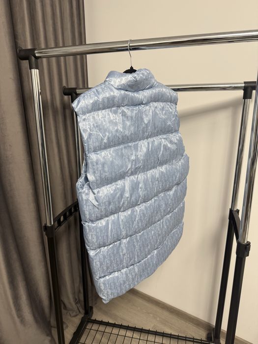 Vesta DIOR super calitate