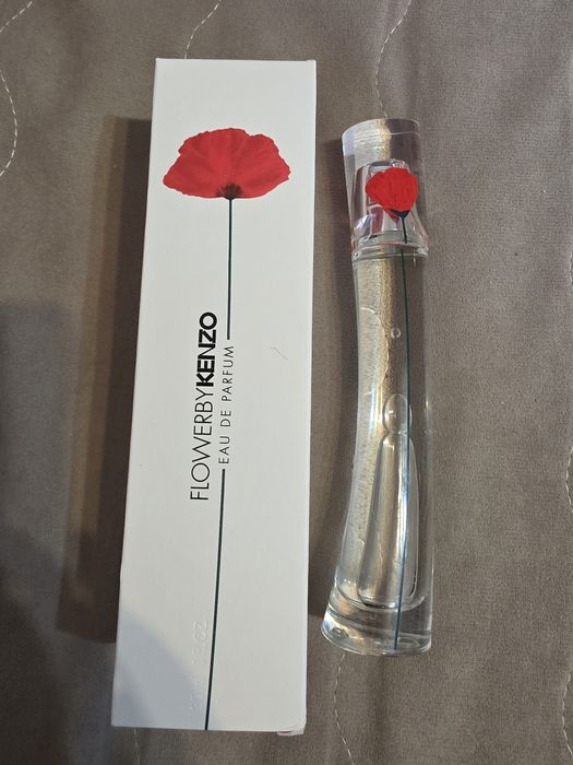 Парфюм Flower by kenzo