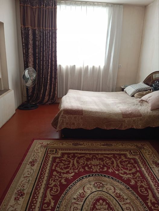 Срочно продам свой дом в Назарбеке