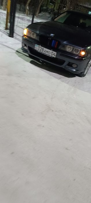 Продам или обменяю на джип