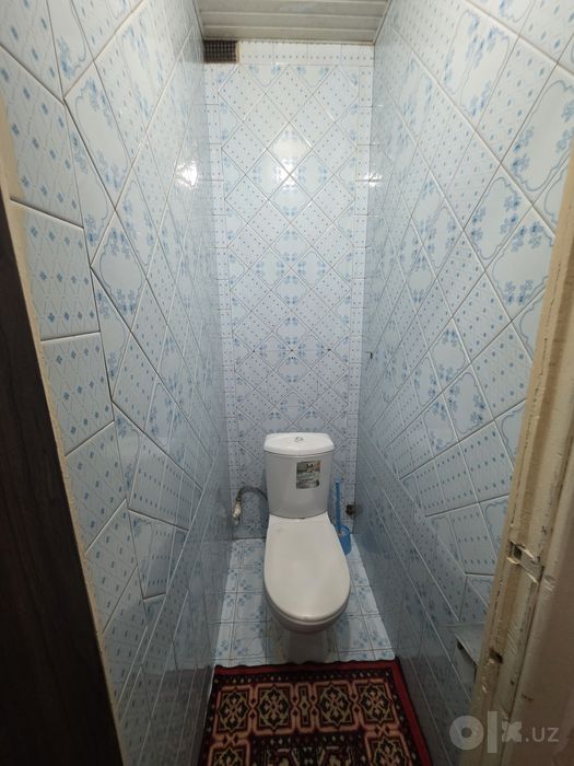 Продаётся 2в3/1/5 Юнусабад 18 квартал