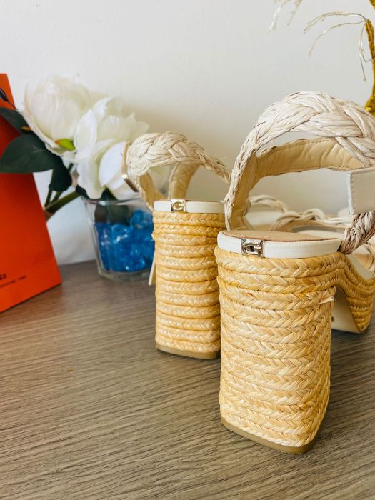 Espadrile Guess damă