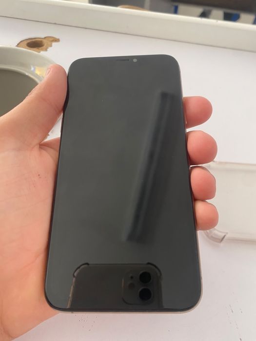iPhone XC 64/73