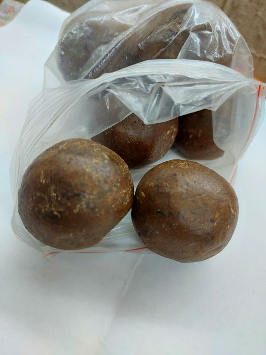 Мед разнотравие, прополис