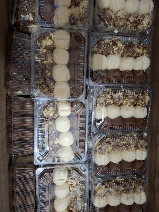 Курт масло домашный