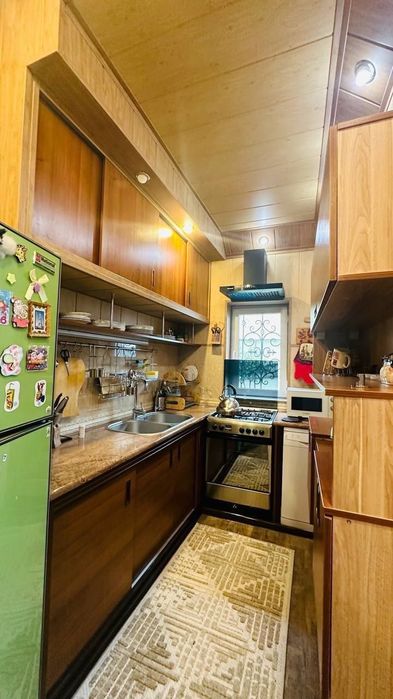 Продаётся Дом Казы-Махалля