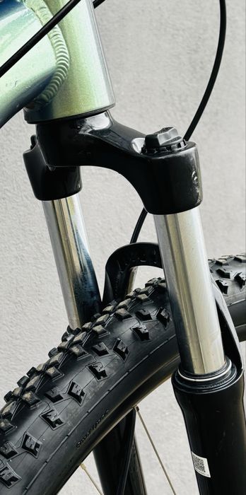 Bicicleta MOUNTAIN BIKE AIM  PRO ! Marime XL