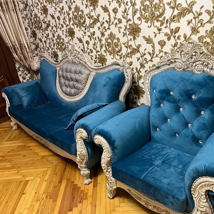 Реставрация мебели замена дизайн и ремонт мягкой мебели