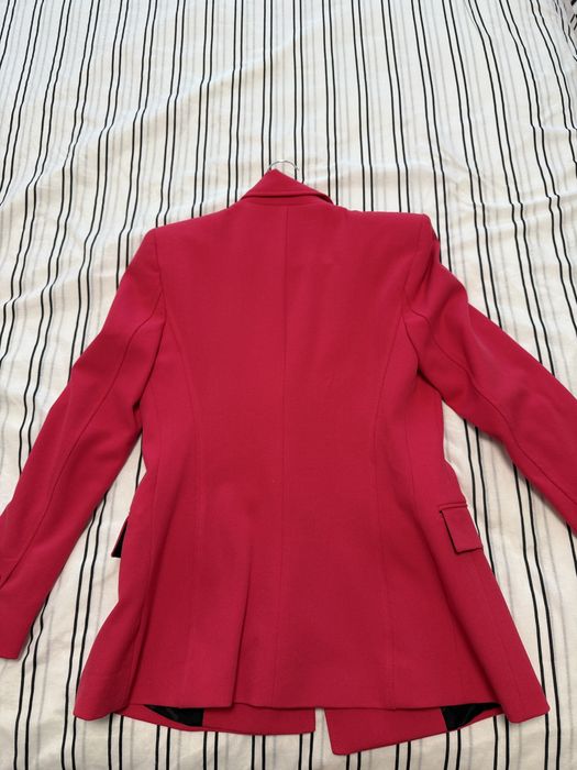 Сако/блейзър Zara